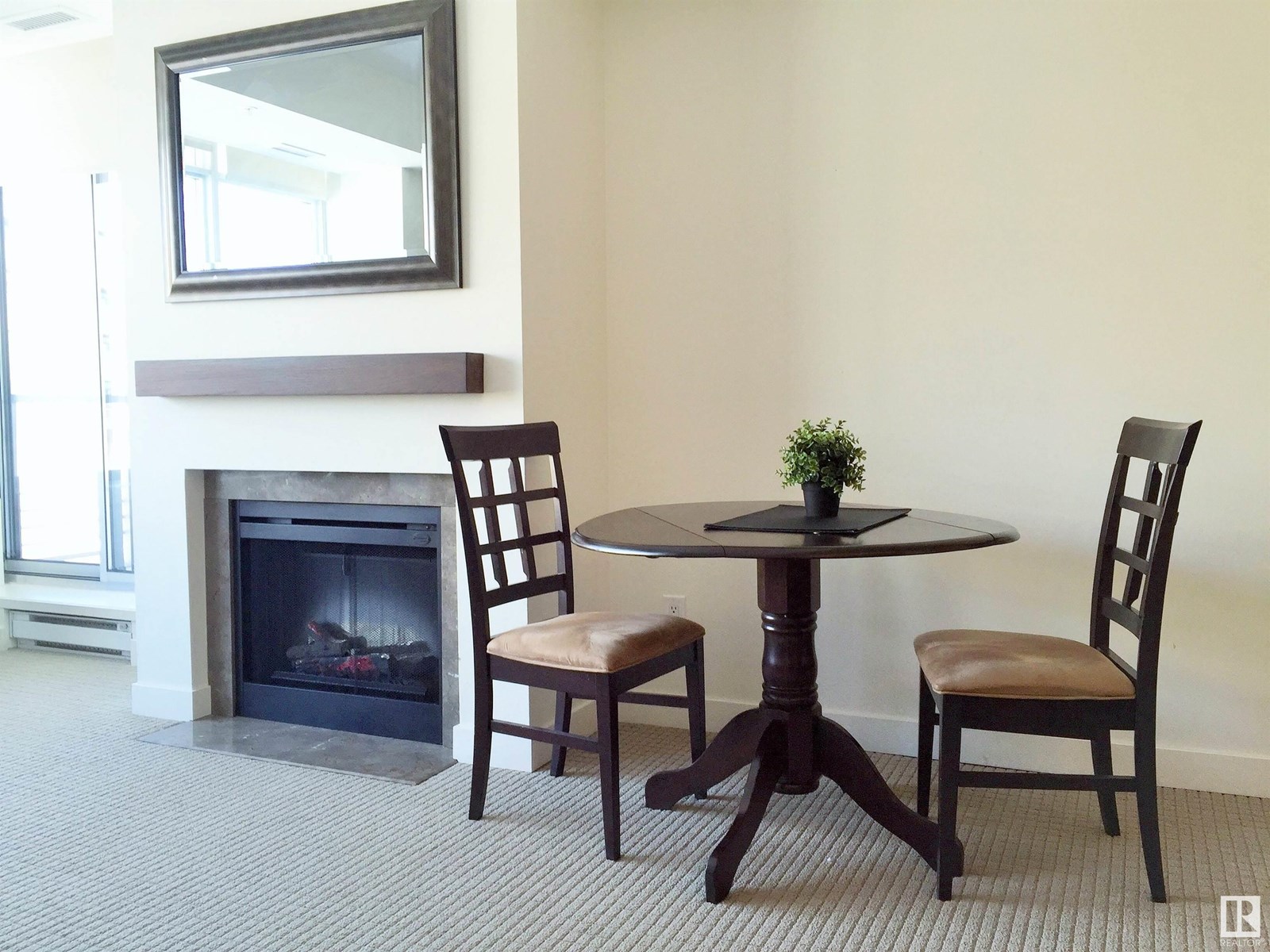 #410 2504 109 St Nw, Edmonton, Alberta  T5J 2H3 - Photo 7 - E4447693