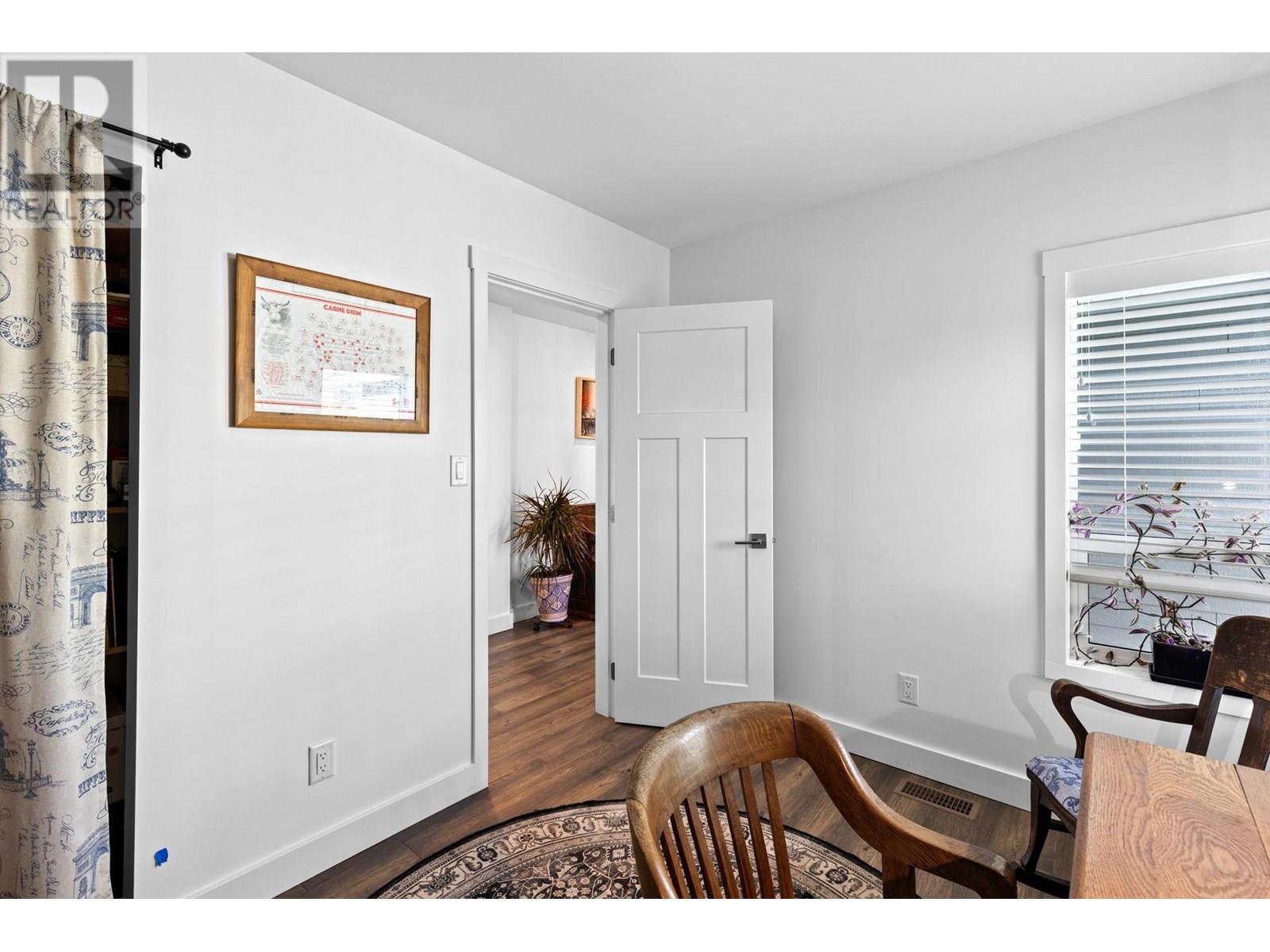 7207 Tucelnuit Drive, Oliver, British Columbia  V0H 1T2 - Photo 12 - 10350797