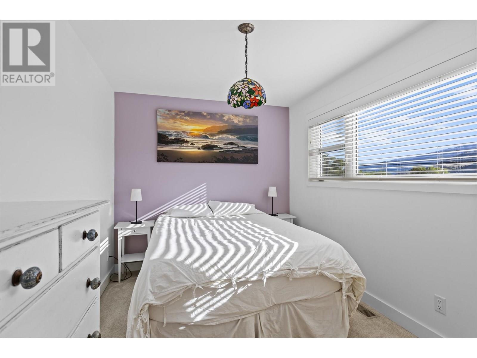 7207 Tucelnuit Drive, Oliver, British Columbia  V0H 1T2 - Photo 38 - 10350797