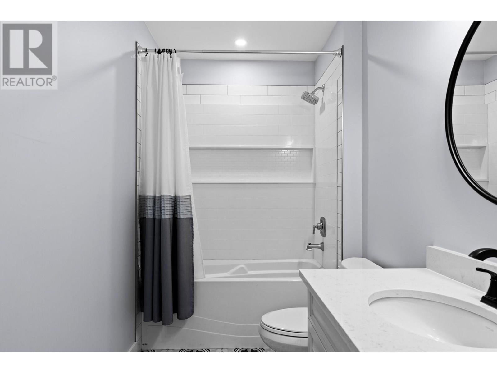 7207 Tucelnuit Drive, Oliver, British Columbia  V0H 1T2 - Photo 37 - 10350797