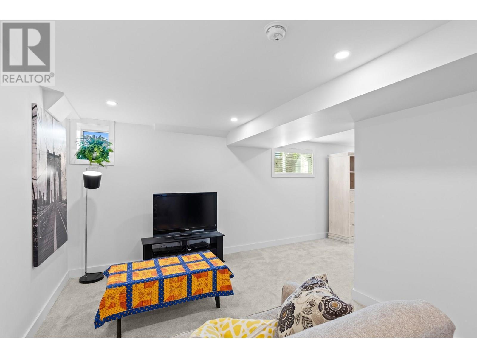 7207 Tucelnuit Drive, Oliver, British Columbia  V0H 1T2 - Photo 45 - 10350797