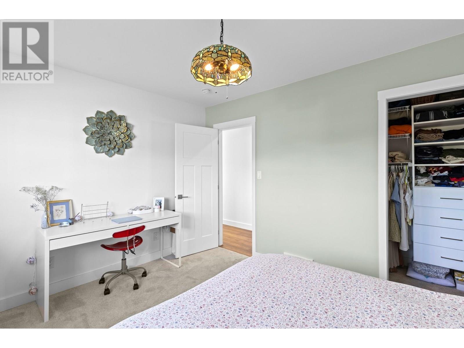 7207 Tucelnuit Drive, Oliver, British Columbia  V0H 1T2 - Photo 35 - 10350797