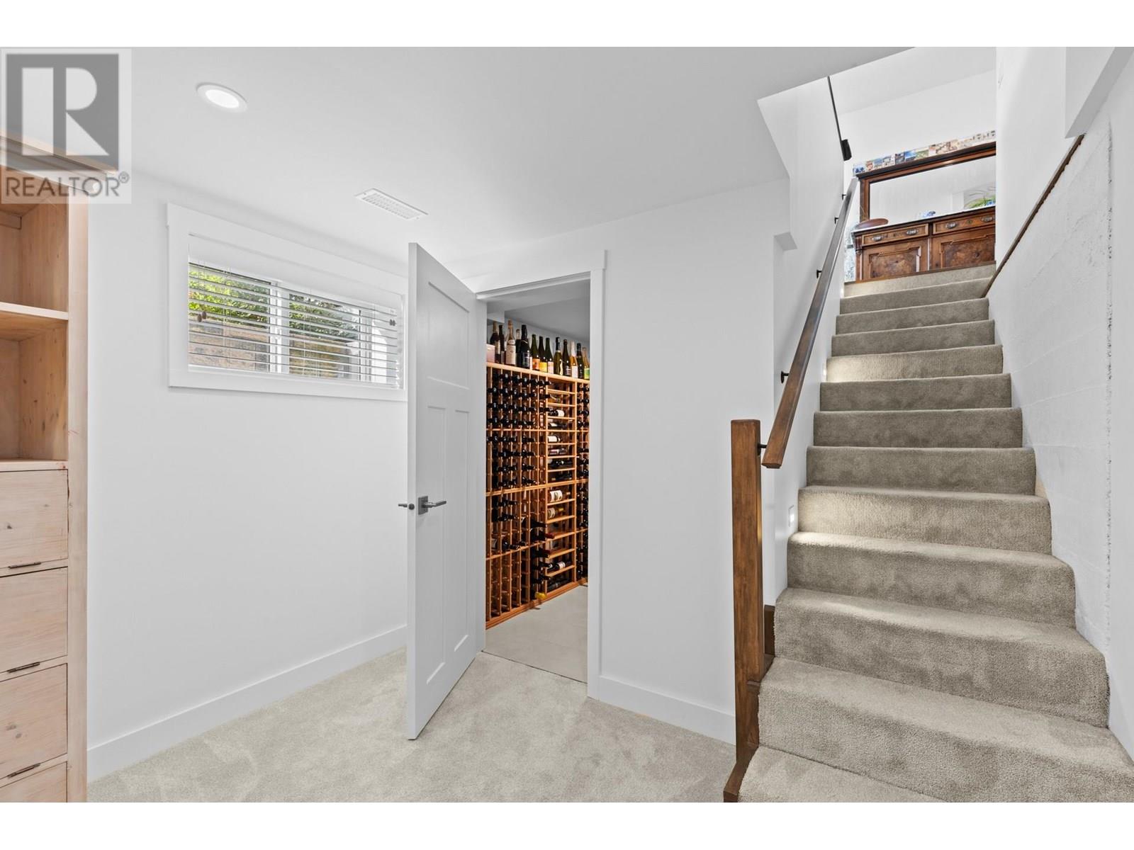 7207 Tucelnuit Drive, Oliver, British Columbia  V0H 1T2 - Photo 43 - 10350797