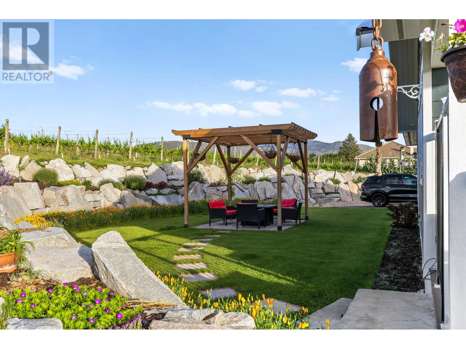 7207 Tucelnuit Drive, Oliver, British Columbia  V0H 1T2 - Photo 68 - 10350797