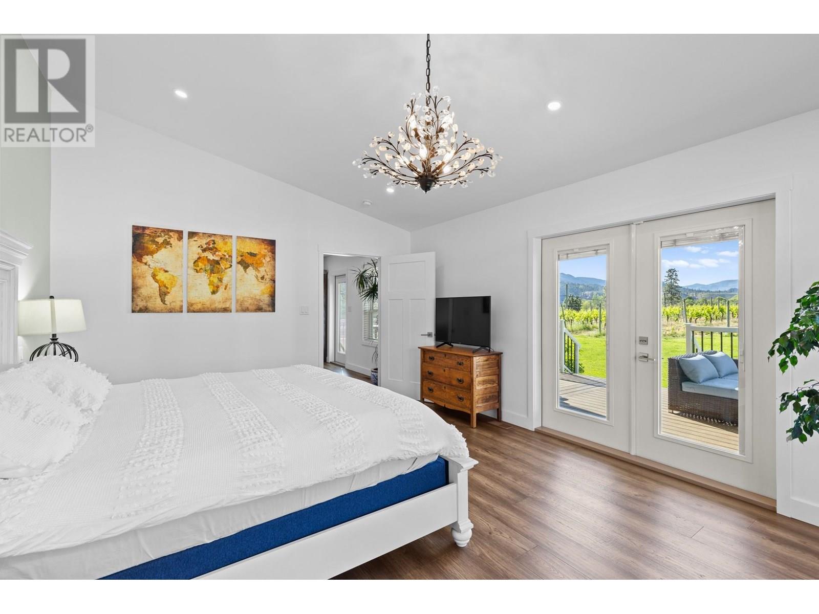 7207 Tucelnuit Drive, Oliver, British Columbia  V0H 1T2 - Photo 27 - 10350797