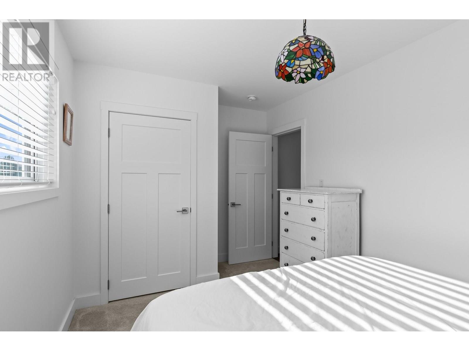 7207 Tucelnuit Drive, Oliver, British Columbia  V0H 1T2 - Photo 39 - 10350797