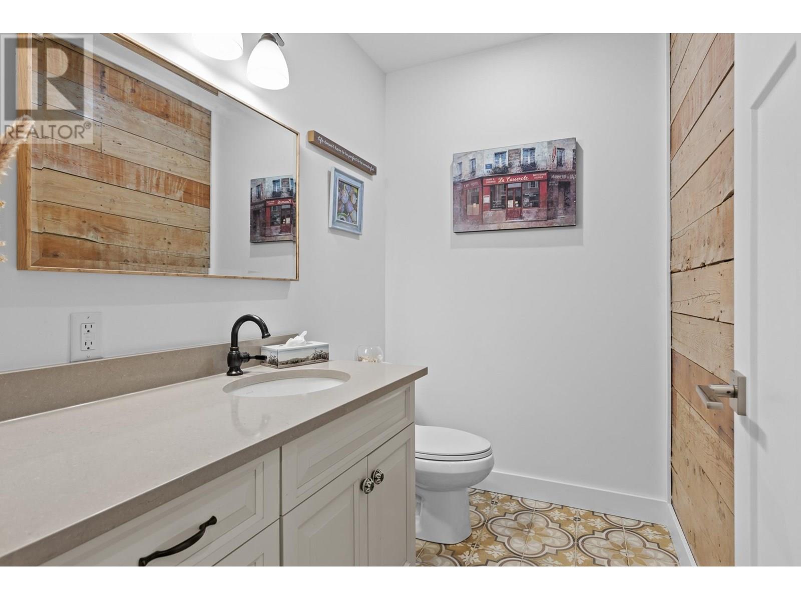 7207 Tucelnuit Drive, Oliver, British Columbia  V0H 1T2 - Photo 40 - 10350797