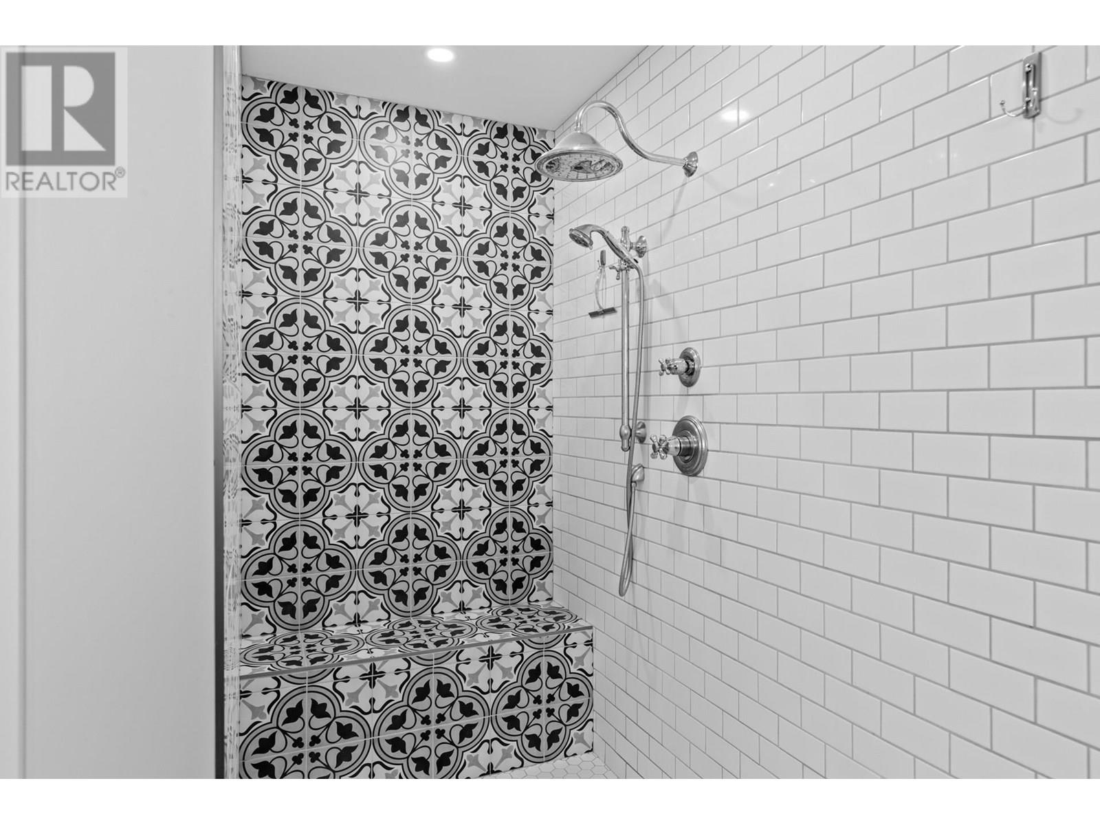 7207 Tucelnuit Drive, Oliver, British Columbia  V0H 1T2 - Photo 33 - 10350797