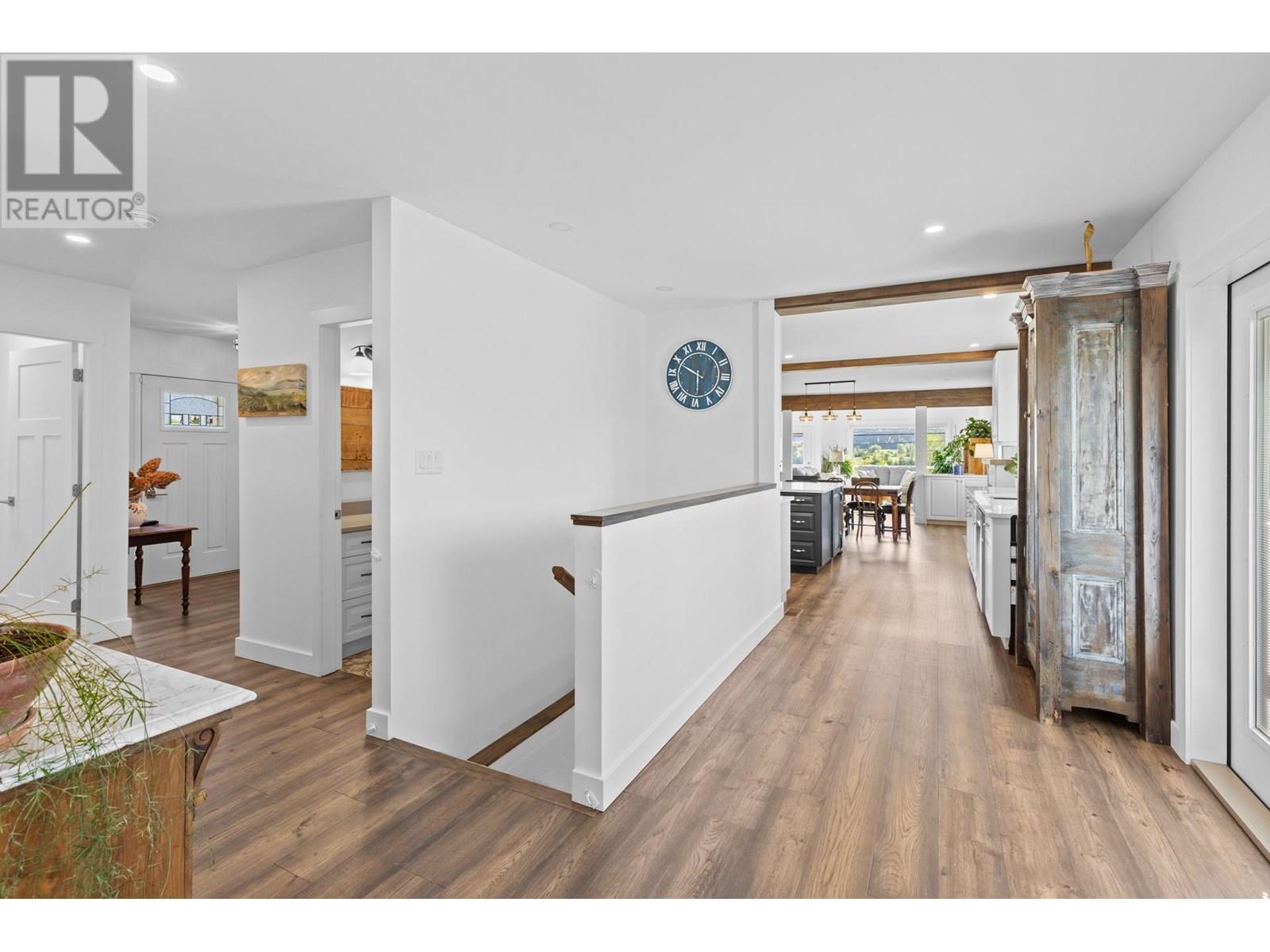7207 Tucelnuit Drive, Oliver, British Columbia  V0H 1T2 - Photo 41 - 10350797