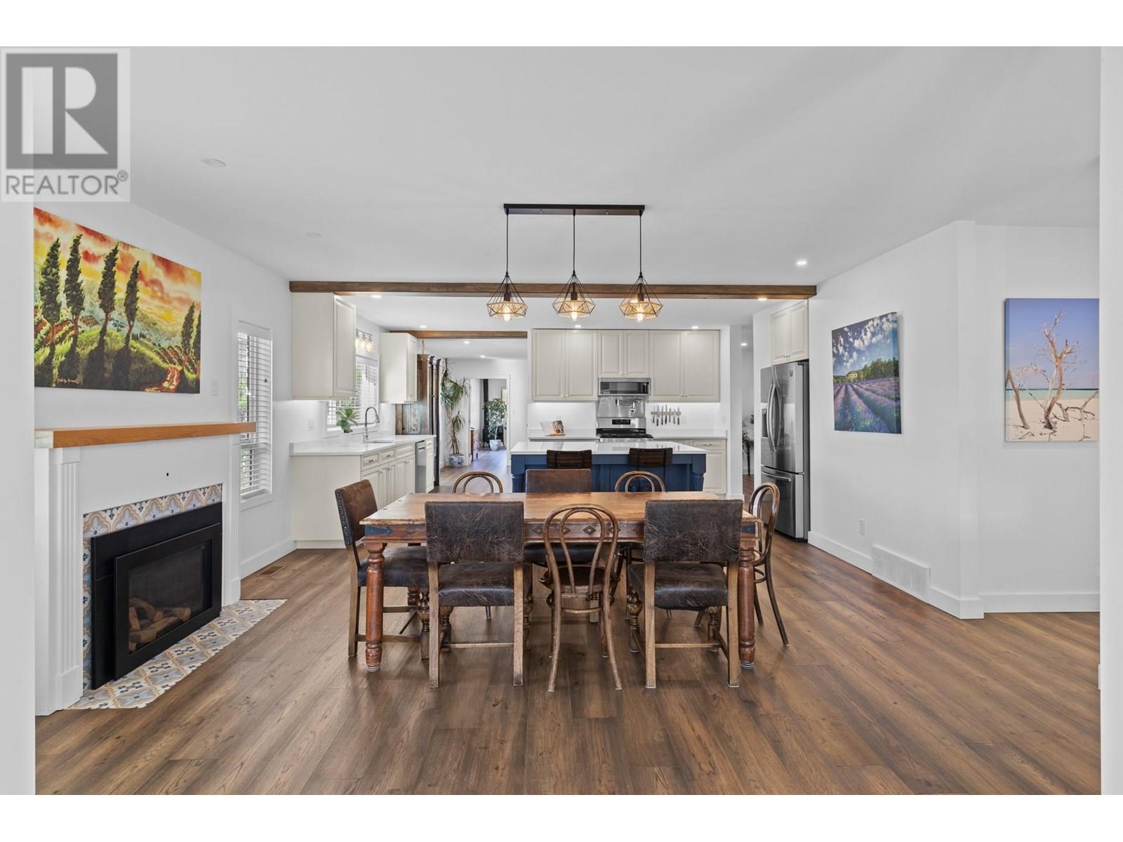 7207 Tucelnuit Drive, Oliver, British Columbia  V0H 1T2 - Photo 24 - 10350797