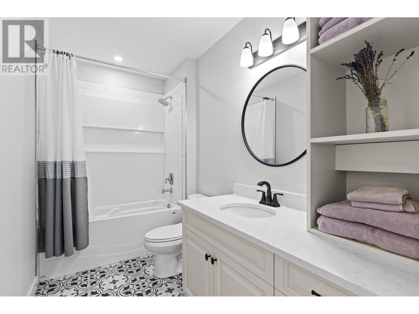 7207 Tucelnuit Drive, Oliver, British Columbia  V0H 1T2 - Photo 36 - 10350797