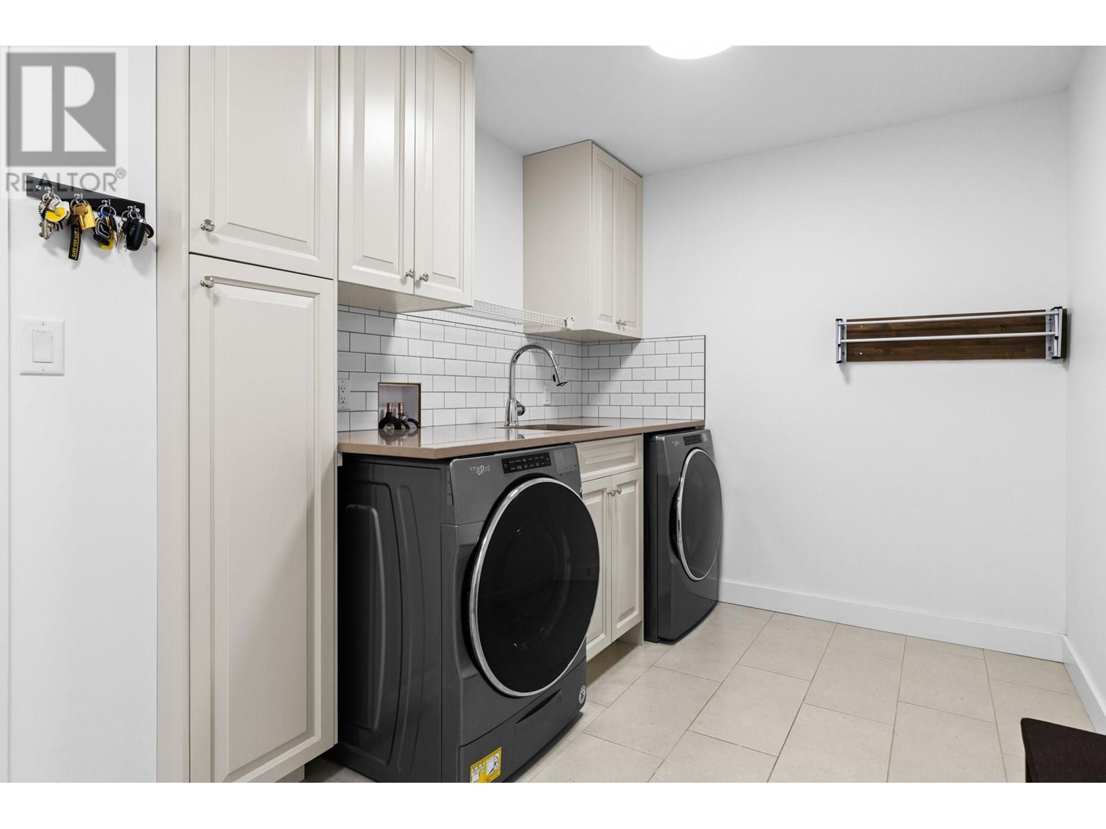 7207 Tucelnuit Drive, Oliver, British Columbia  V0H 1T2 - Photo 42 - 10350797