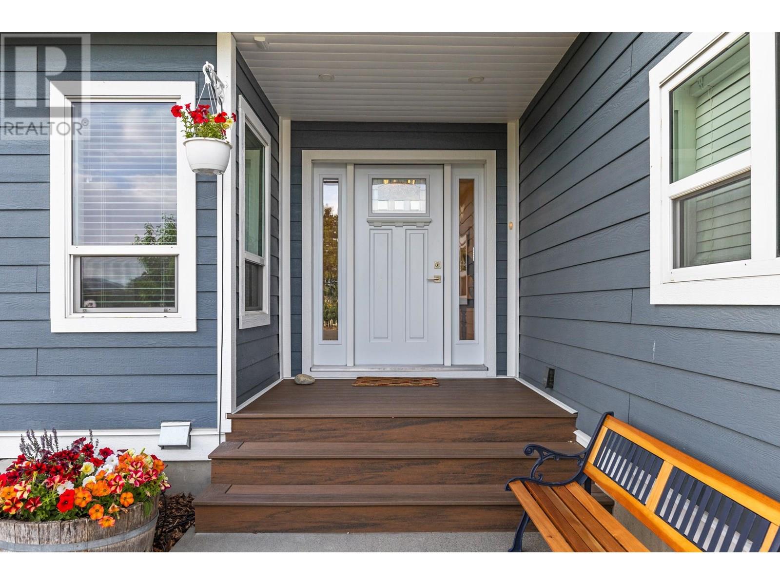 7207 Tucelnuit Drive, Oliver, British Columbia  V0H 1T2 - Photo 8 - 10350797