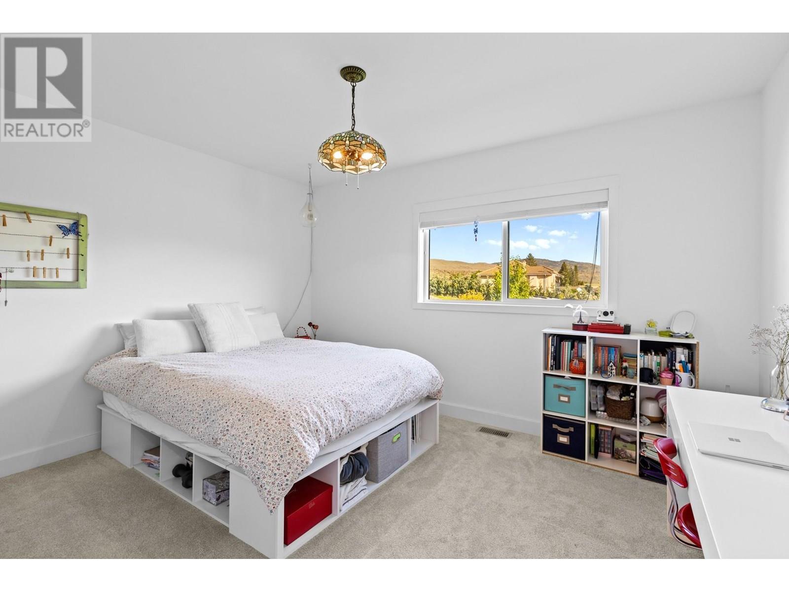 7207 Tucelnuit Drive, Oliver, British Columbia  V0H 1T2 - Photo 34 - 10350797