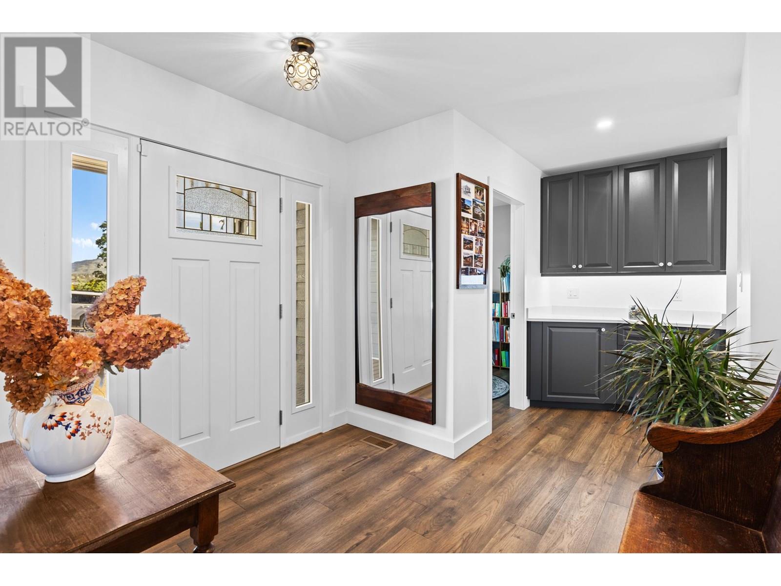 7207 Tucelnuit Drive, Oliver, British Columbia  V0H 1T2 - Photo 9 - 10350797