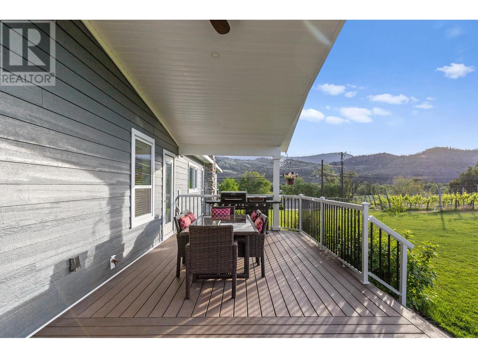 7207 Tucelnuit Drive, Oliver, British Columbia  V0H 1T2 - Photo 63 - 10350797