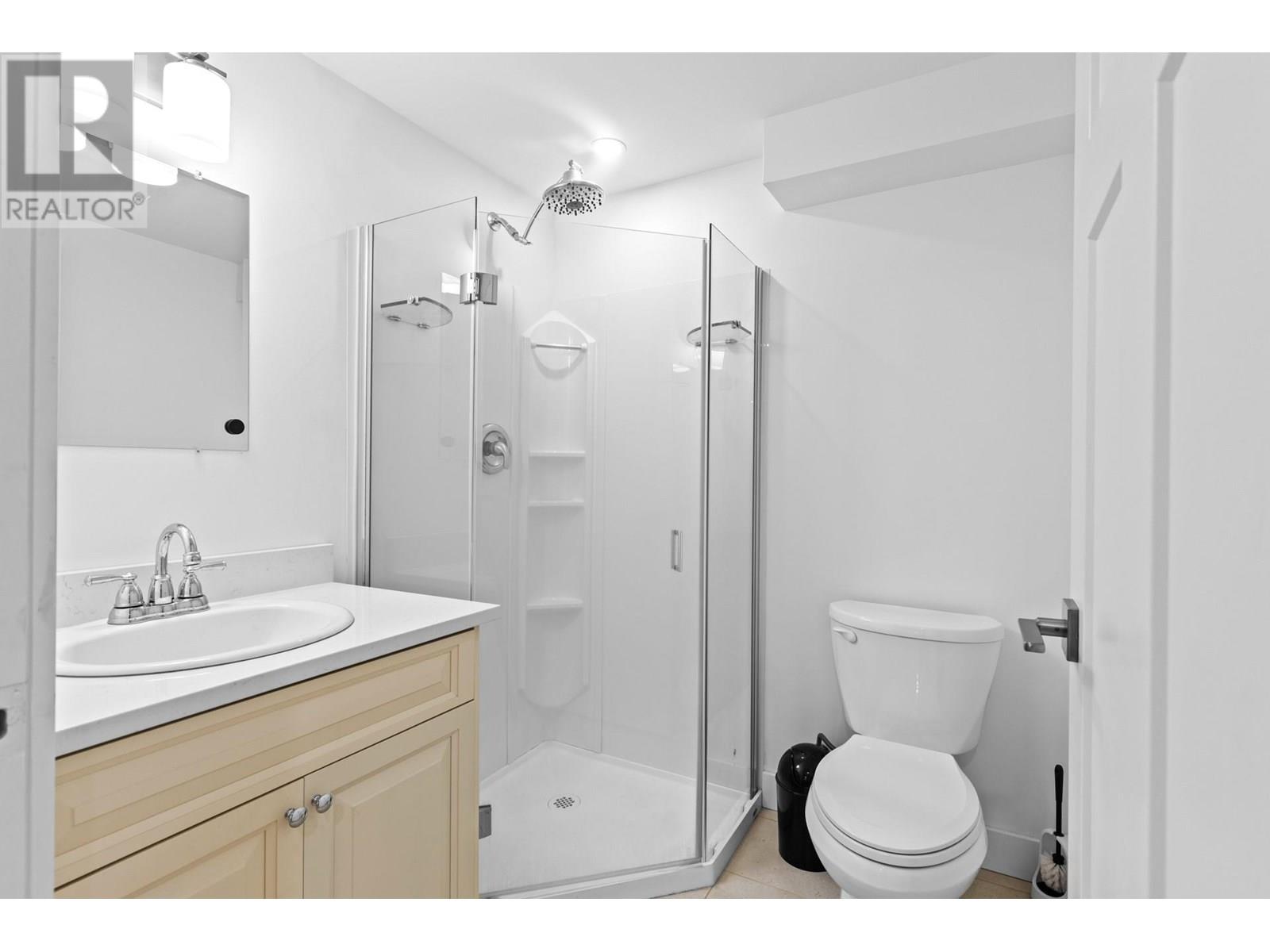 7207 Tucelnuit Drive, Oliver, British Columbia  V0H 1T2 - Photo 49 - 10350797
