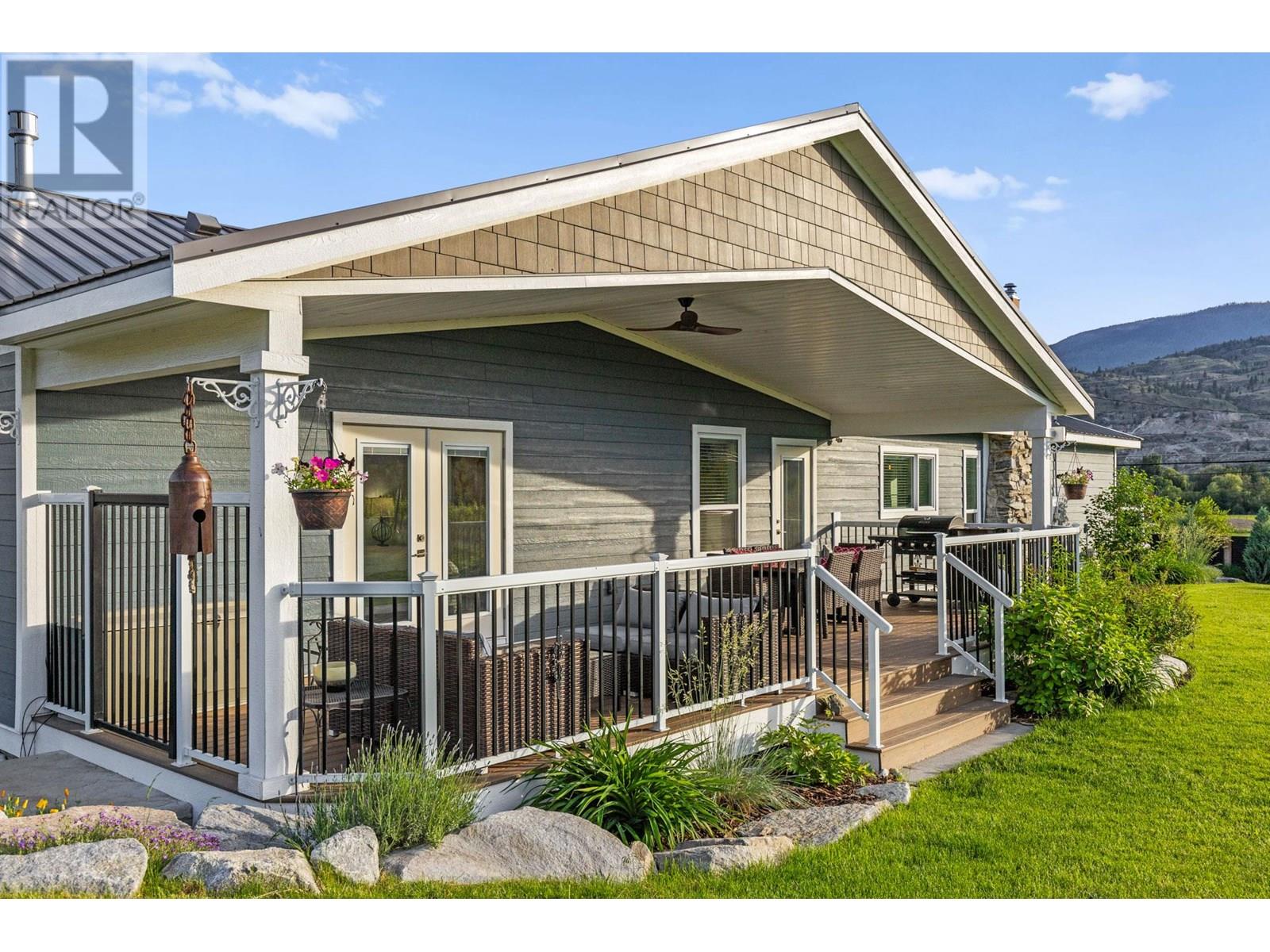 7207 Tucelnuit Drive, Oliver, British Columbia  V0H 1T2 - Photo 61 - 10350797