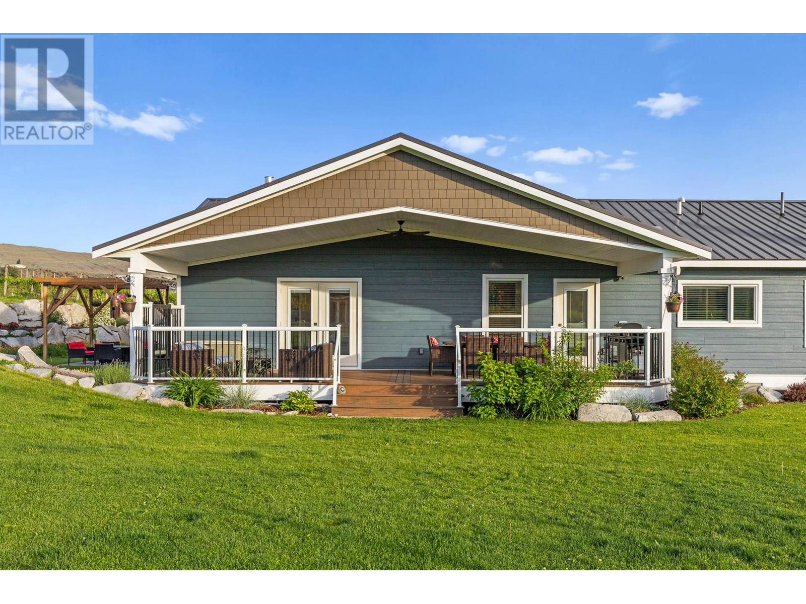 7207 Tucelnuit Drive, Oliver, British Columbia  V0H 1T2 - Photo 60 - 10350797