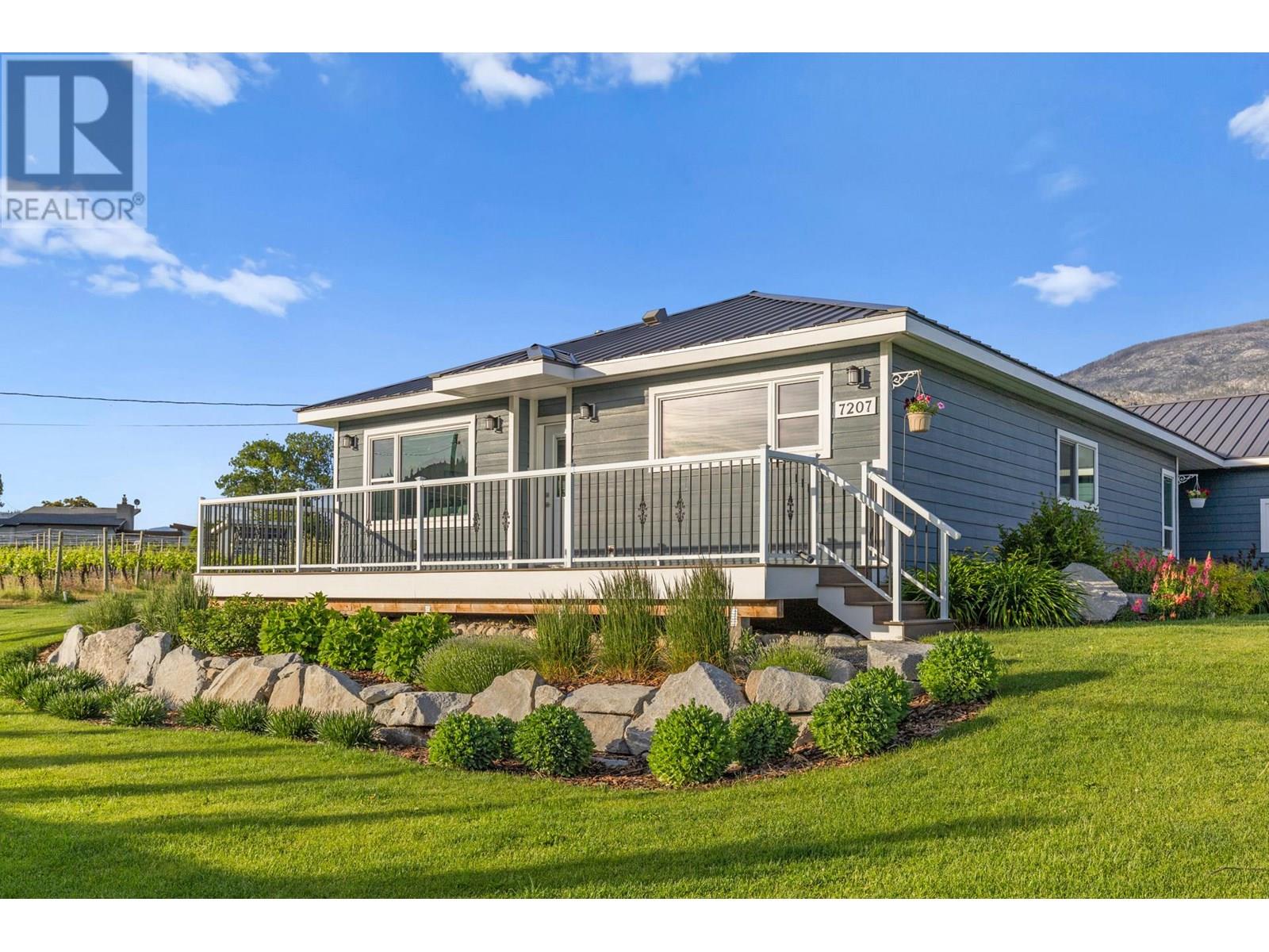 7207 Tucelnuit Drive, Oliver, British Columbia  V0H 1T2 - Photo 54 - 10350797