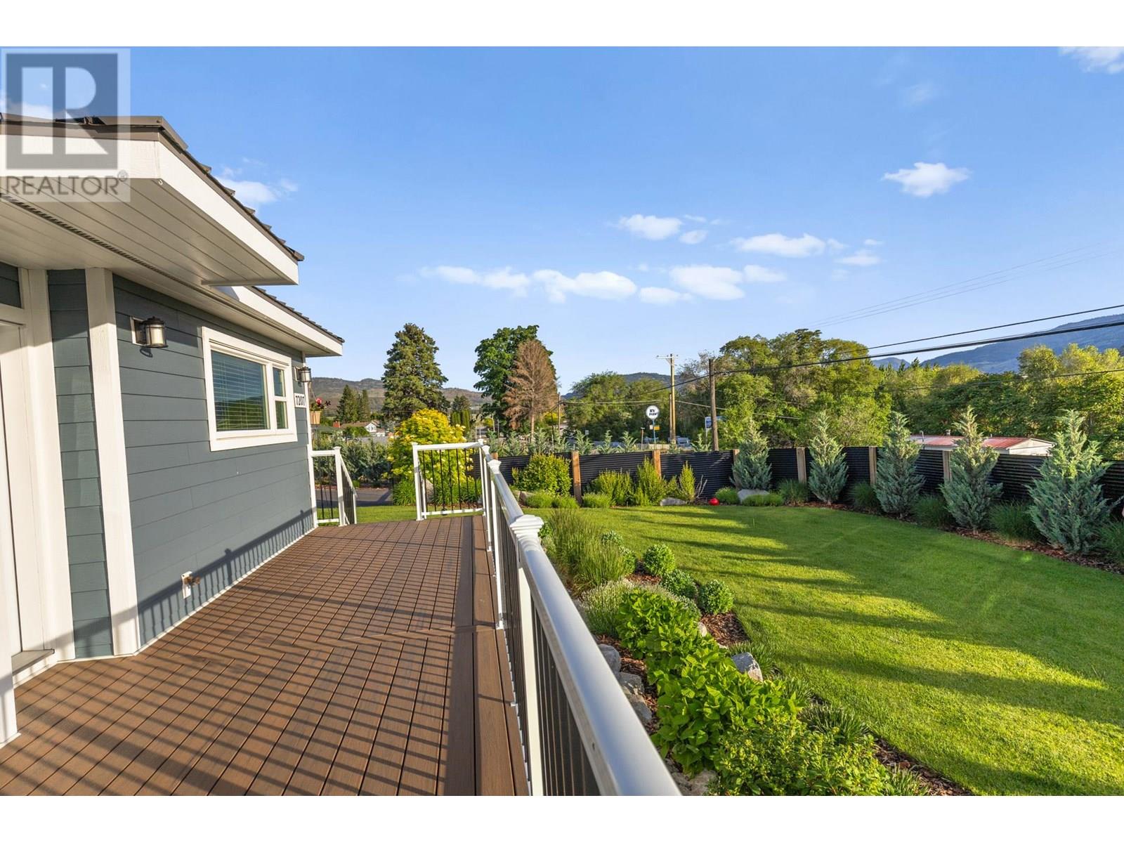7207 Tucelnuit Drive, Oliver, British Columbia  V0H 1T2 - Photo 56 - 10350797