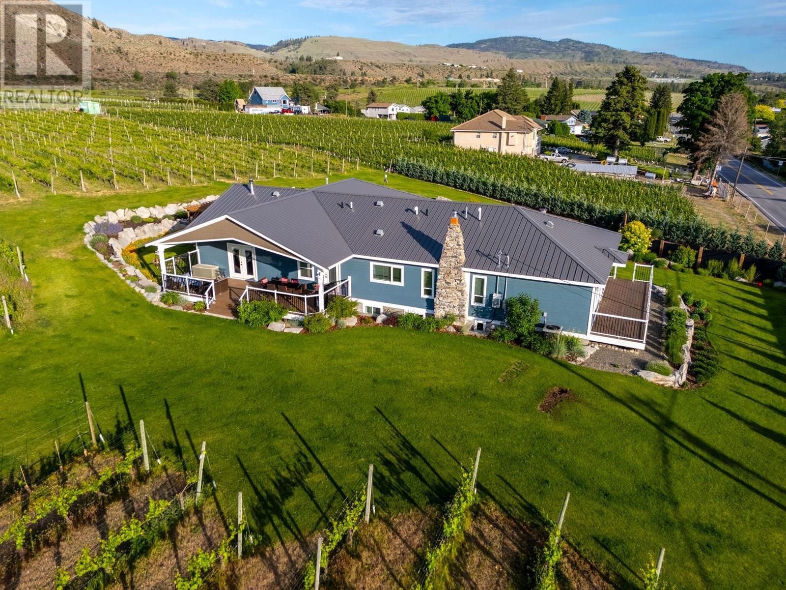 7207 Tucelnuit Drive, Oliver, British Columbia  V0H 1T2 - Photo 70 - 10350797