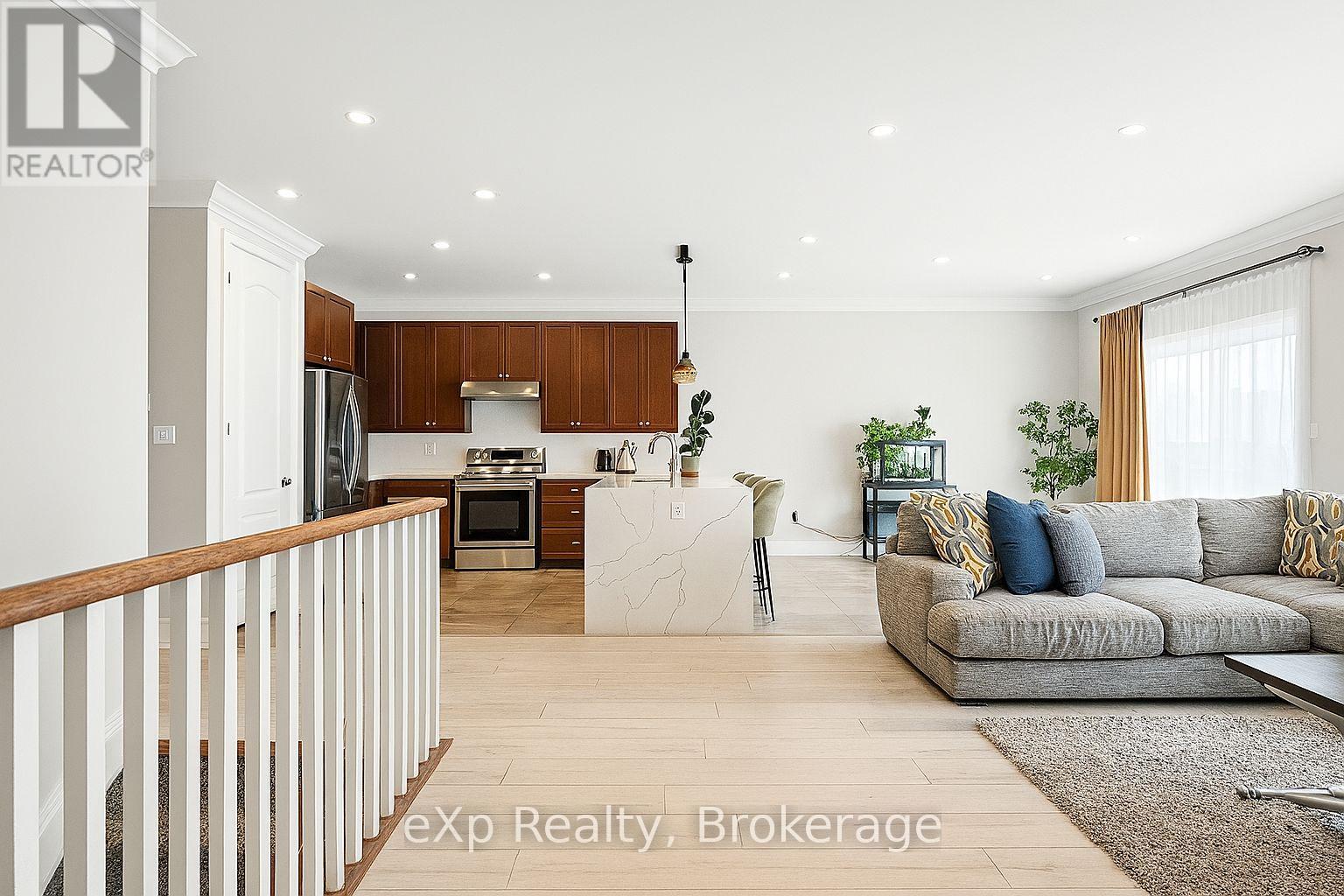 3133 Monarch Drive, Orillia, Ontario  L3V 7X1 - Photo 11 - S12278050