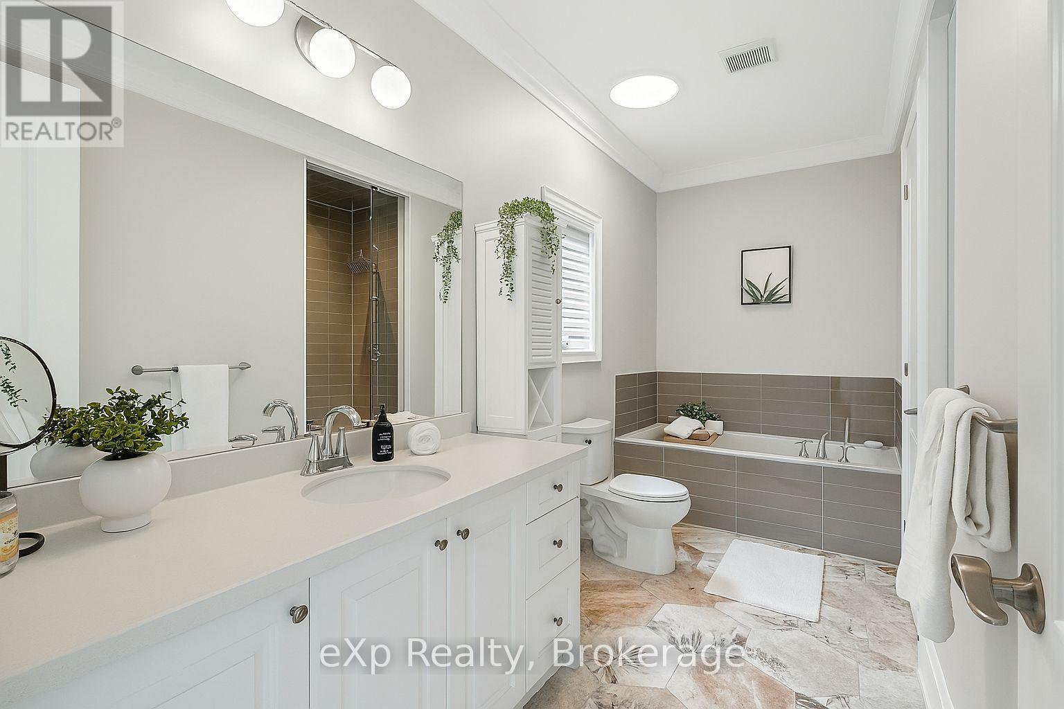 3133 Monarch Drive, Orillia, Ontario  L3V 7X1 - Photo 22 - S12278050