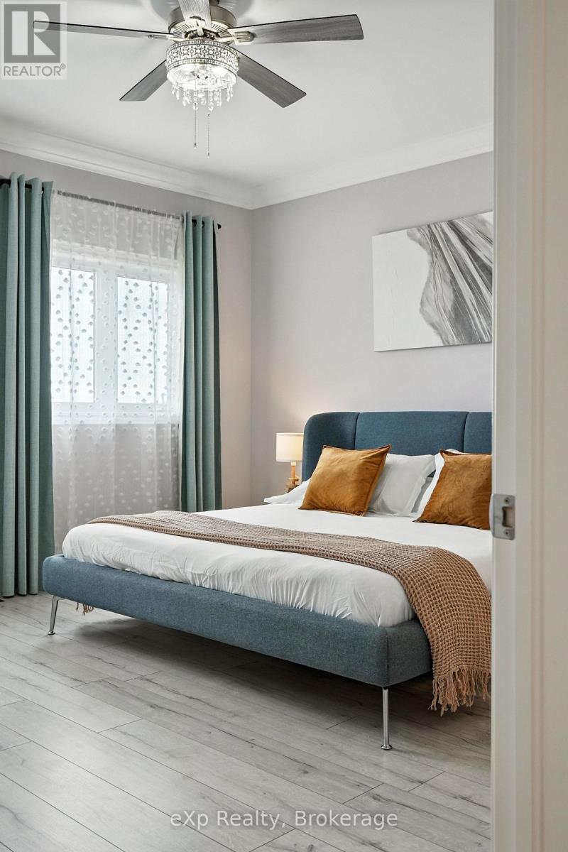 3133 Monarch Drive, Orillia, Ontario  L3V 7X1 - Photo 19 - S12278050