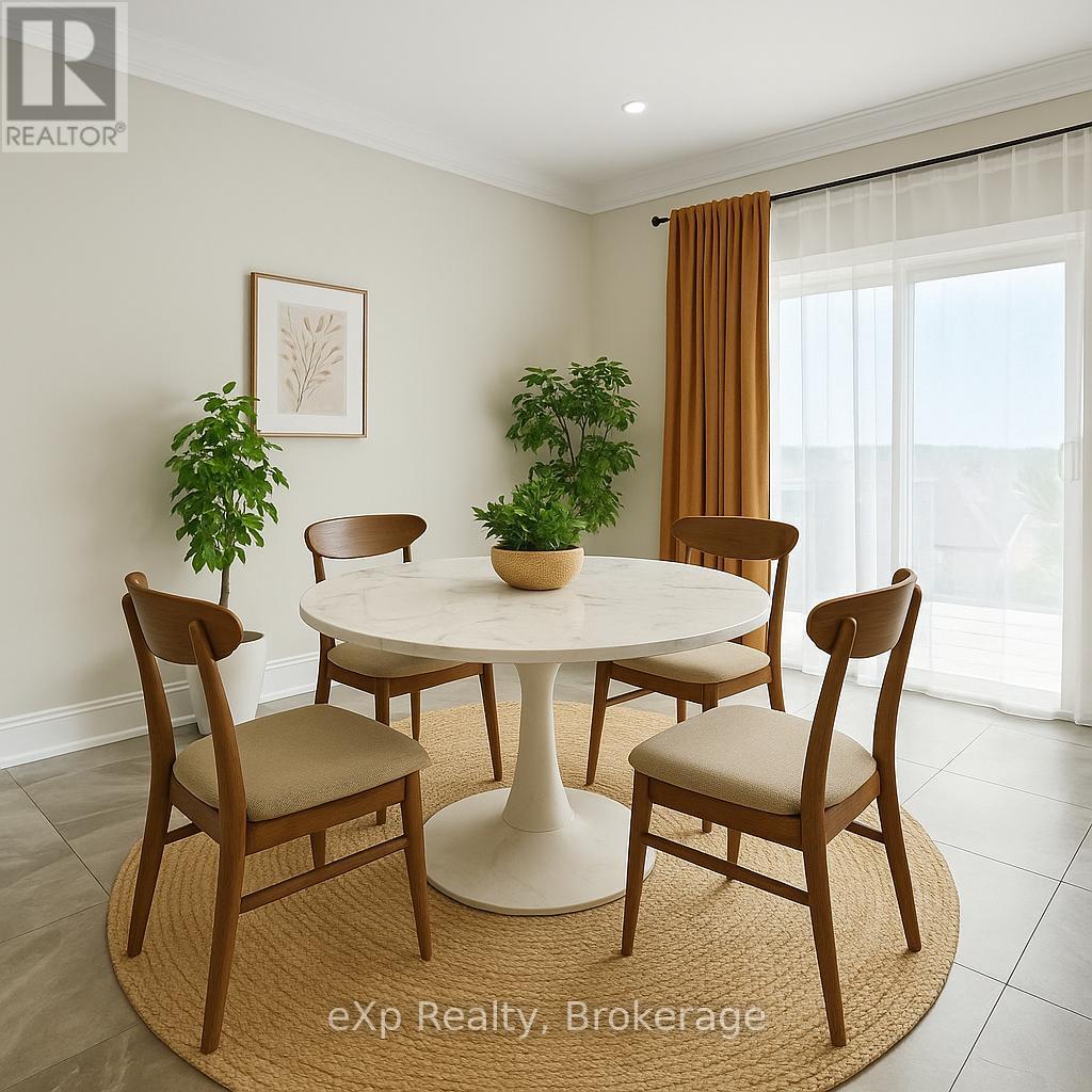 3133 Monarch Drive, Orillia, Ontario  L3V 7X1 - Photo 14 - S12278050