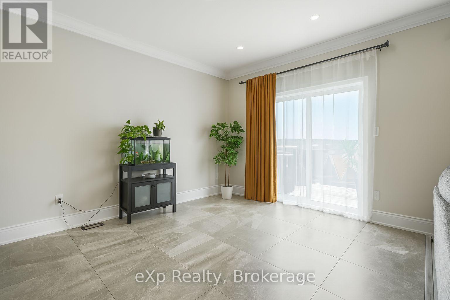 3133 Monarch Drive, Orillia, Ontario  L3V 7X1 - Photo 13 - S12278050