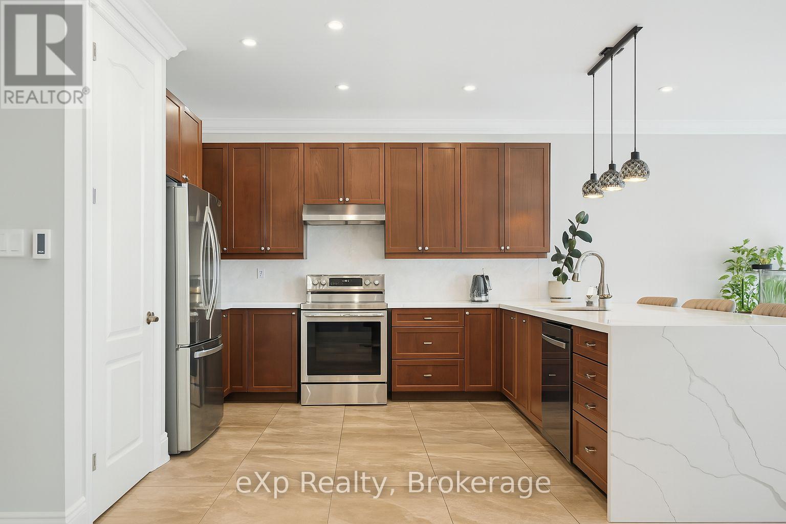 3133 Monarch Drive, Orillia, Ontario  L3V 7X1 - Photo 10 - S12278050