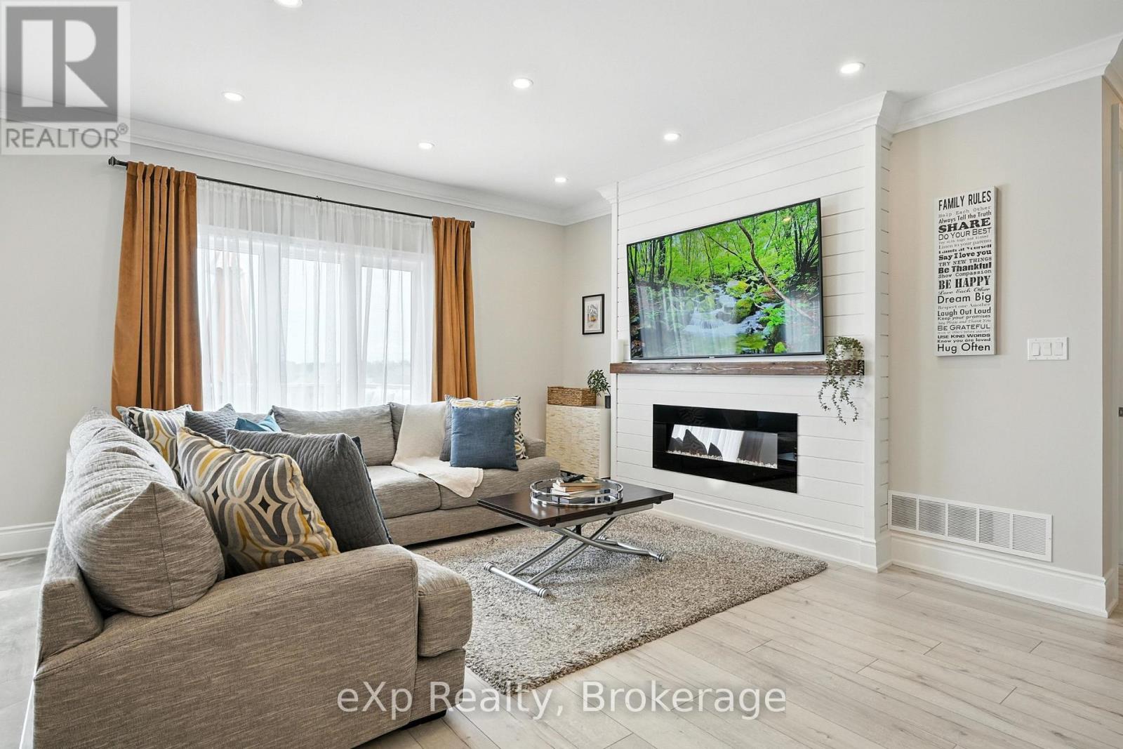 3133 Monarch Drive, Orillia, Ontario  L3V 7X1 - Photo 17 - S12278050