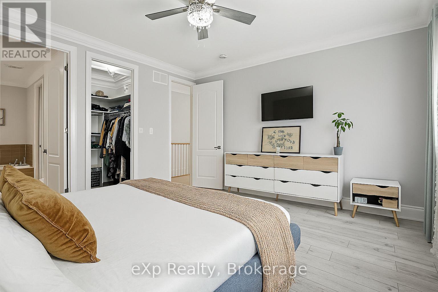 3133 Monarch Drive, Orillia, Ontario  L3V 7X1 - Photo 21 - S12278050