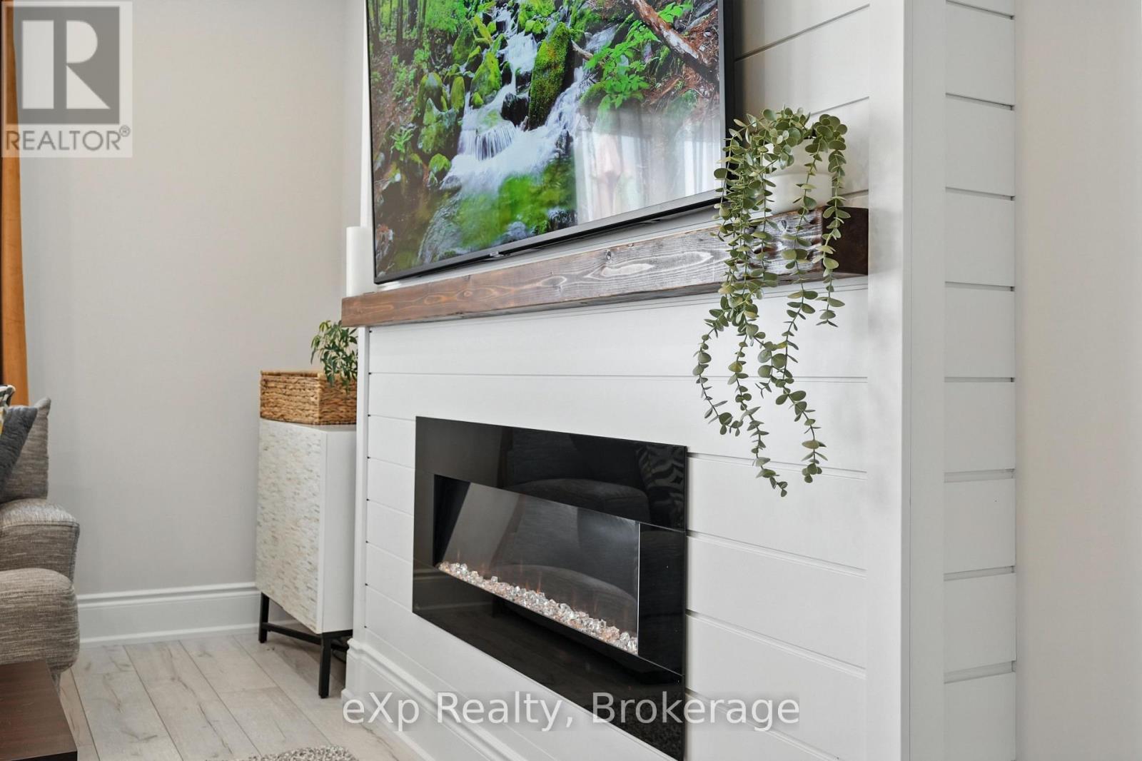 3133 Monarch Drive, Orillia, Ontario  L3V 7X1 - Photo 18 - S12278050