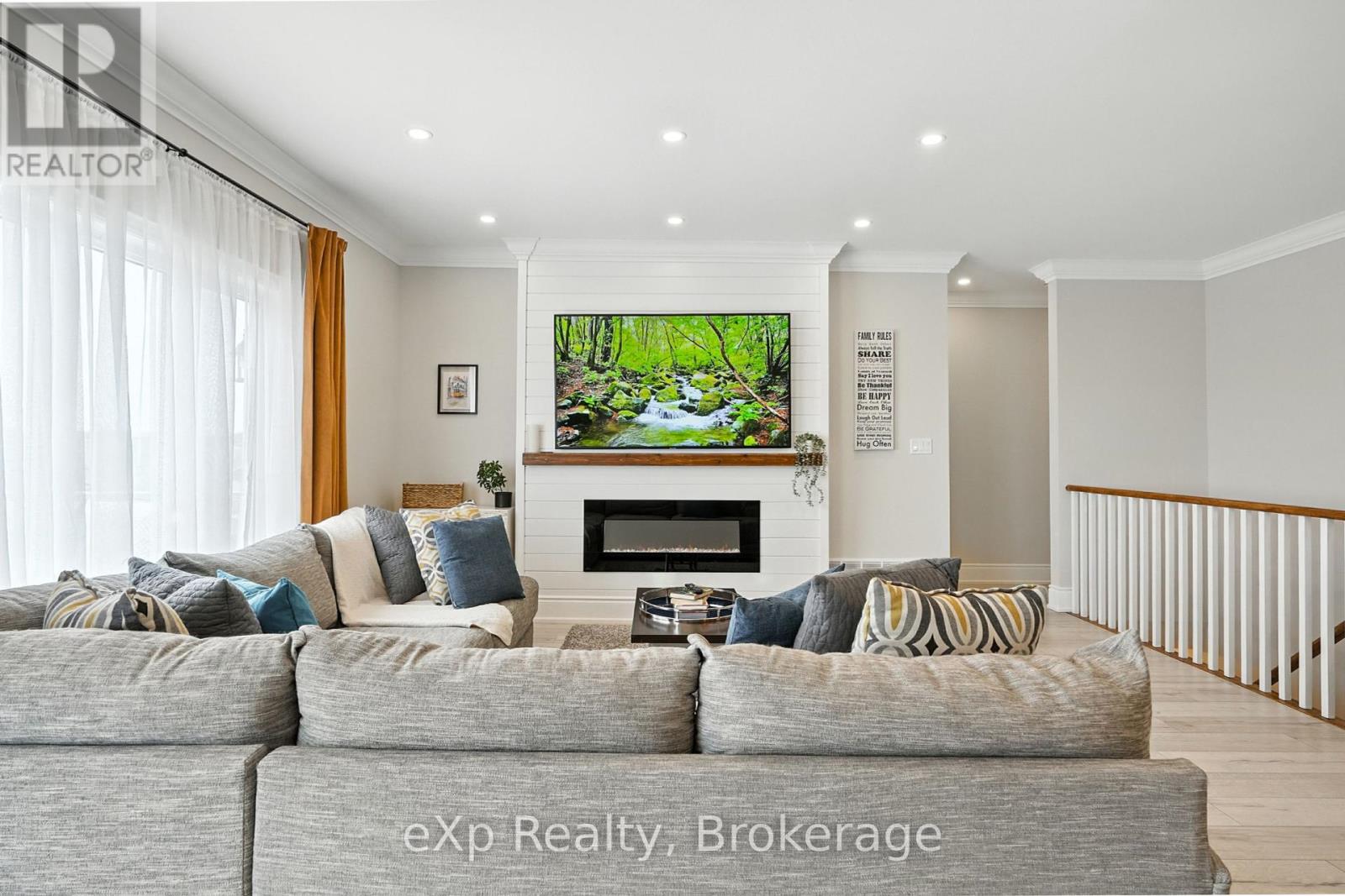 3133 Monarch Drive, Orillia, Ontario  L3V 7X1 - Photo 15 - S12278050