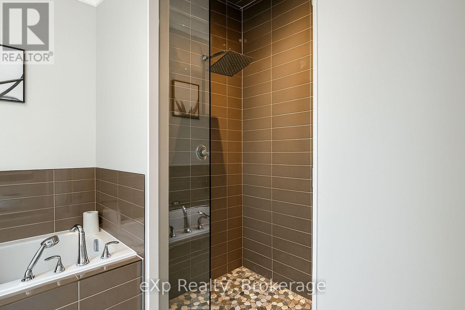 3133 Monarch Drive, Orillia, Ontario  L3V 7X1 - Photo 24 - S12278050