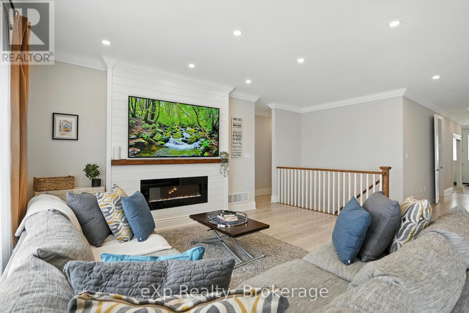 3133 Monarch Drive, Orillia, Ontario  L3V 7X1 - Photo 16 - S12278050