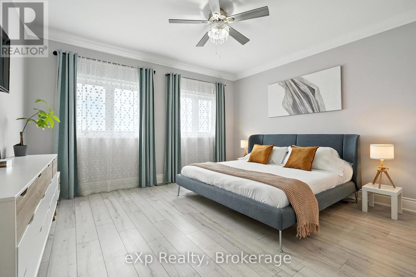 3133 Monarch Drive, Orillia, Ontario  L3V 7X1 - Photo 20 - S12278050