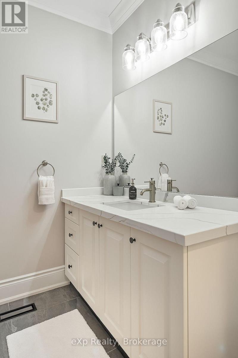 3133 Monarch Drive, Orillia, Ontario  L3V 7X1 - Photo 25 - S12278050