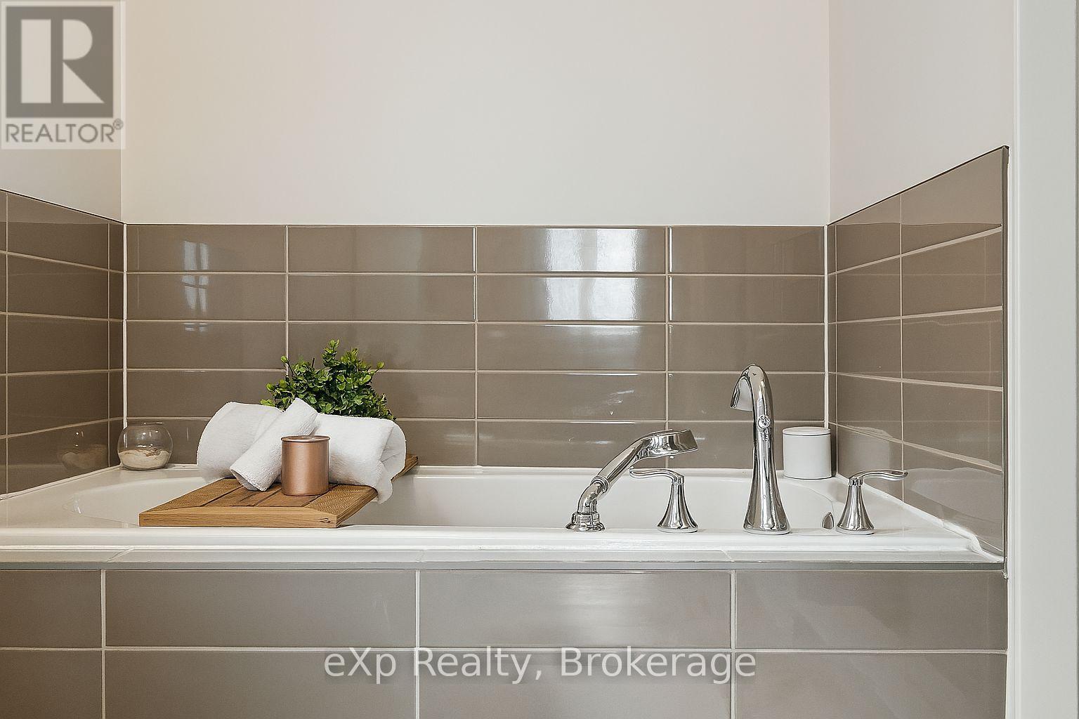 3133 Monarch Drive, Orillia, Ontario  L3V 7X1 - Photo 23 - S12278050