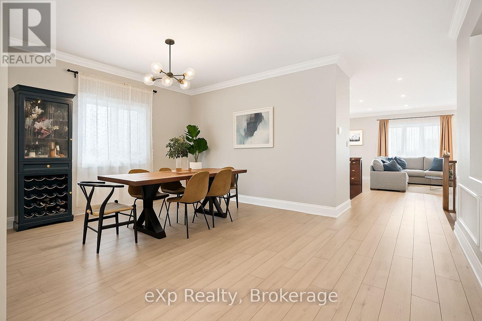 3133 Monarch Drive, Orillia, Ontario  L3V 7X1 - Photo 26 - S12278050