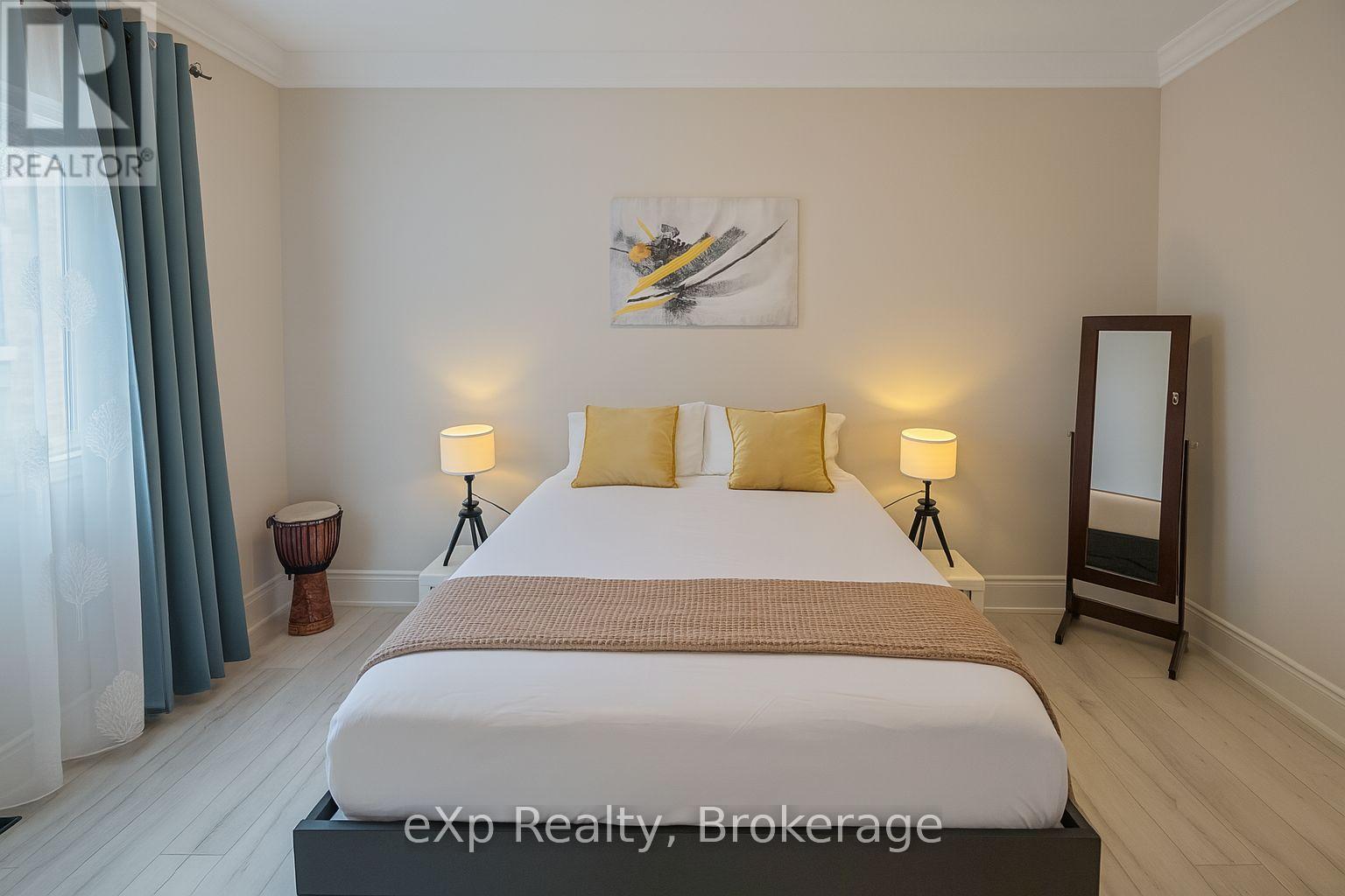 3133 Monarch Drive, Orillia, Ontario  L3V 7X1 - Photo 27 - S12278050