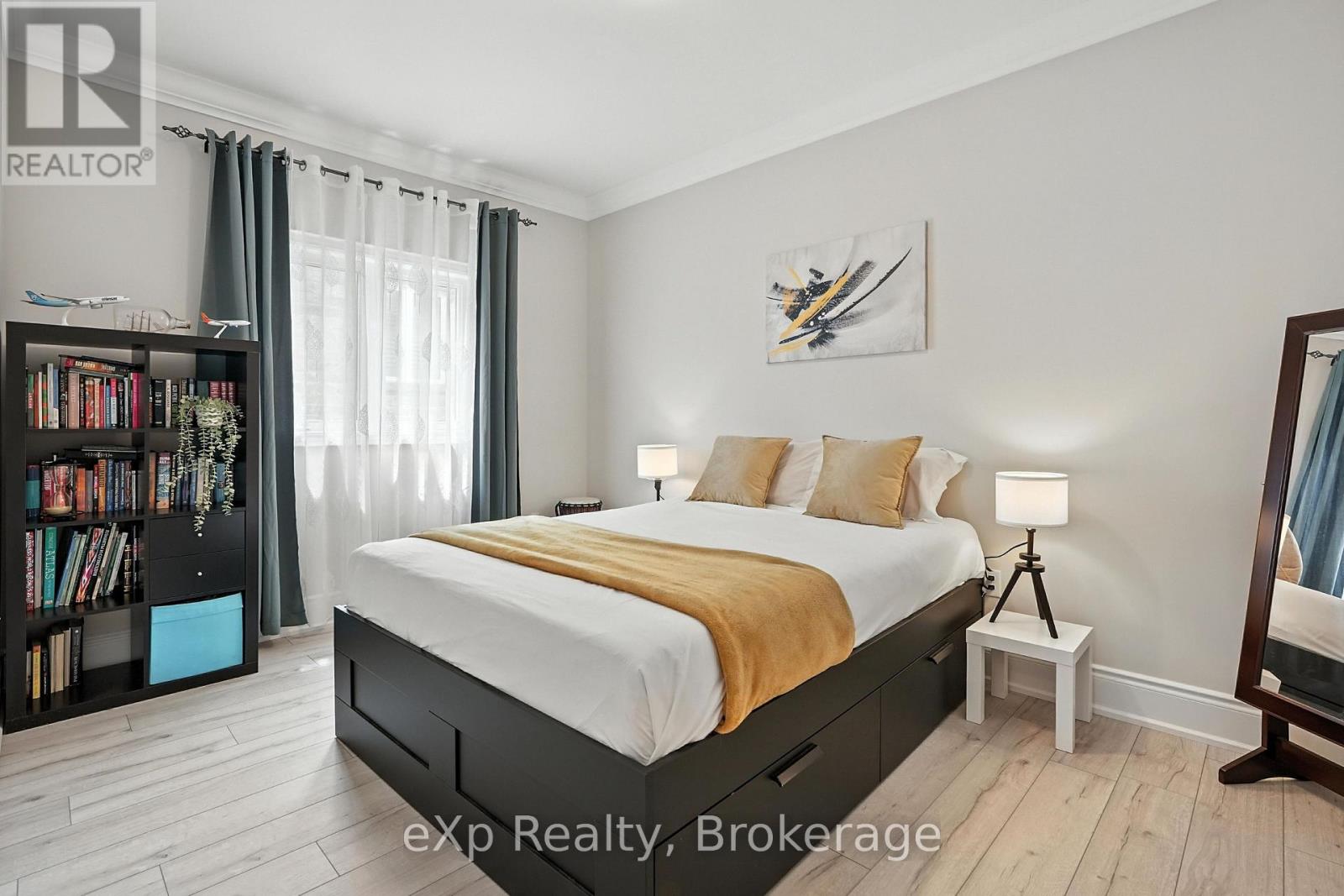 3133 Monarch Drive, Orillia, Ontario  L3V 7X1 - Photo 28 - S12278050