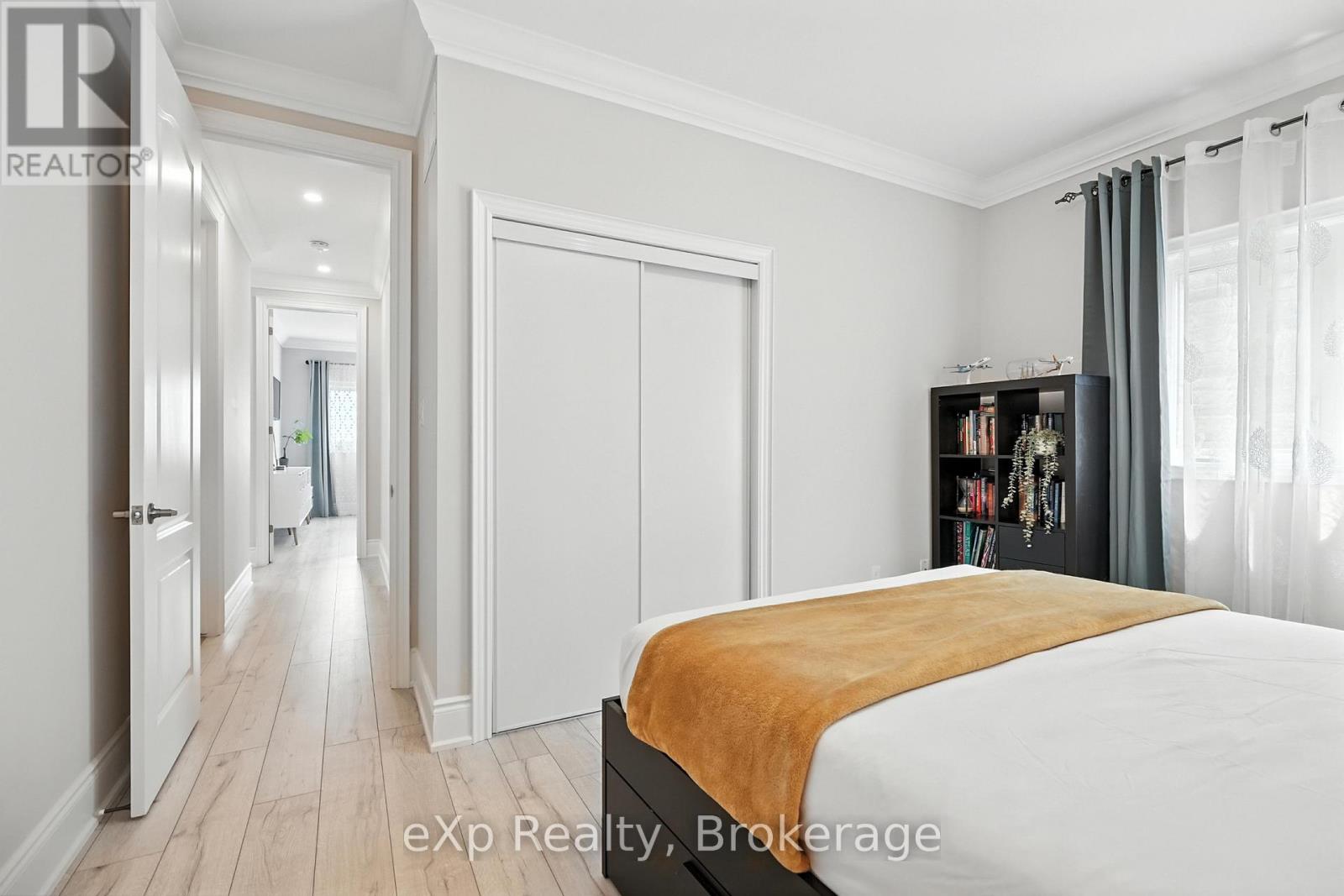 3133 Monarch Drive, Orillia, Ontario  L3V 7X1 - Photo 29 - S12278050