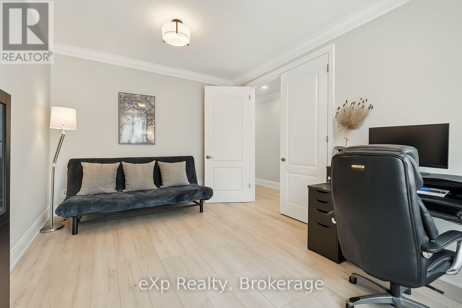 3133 Monarch Drive, Orillia, Ontario  L3V 7X1 - Photo 34 - S12278050