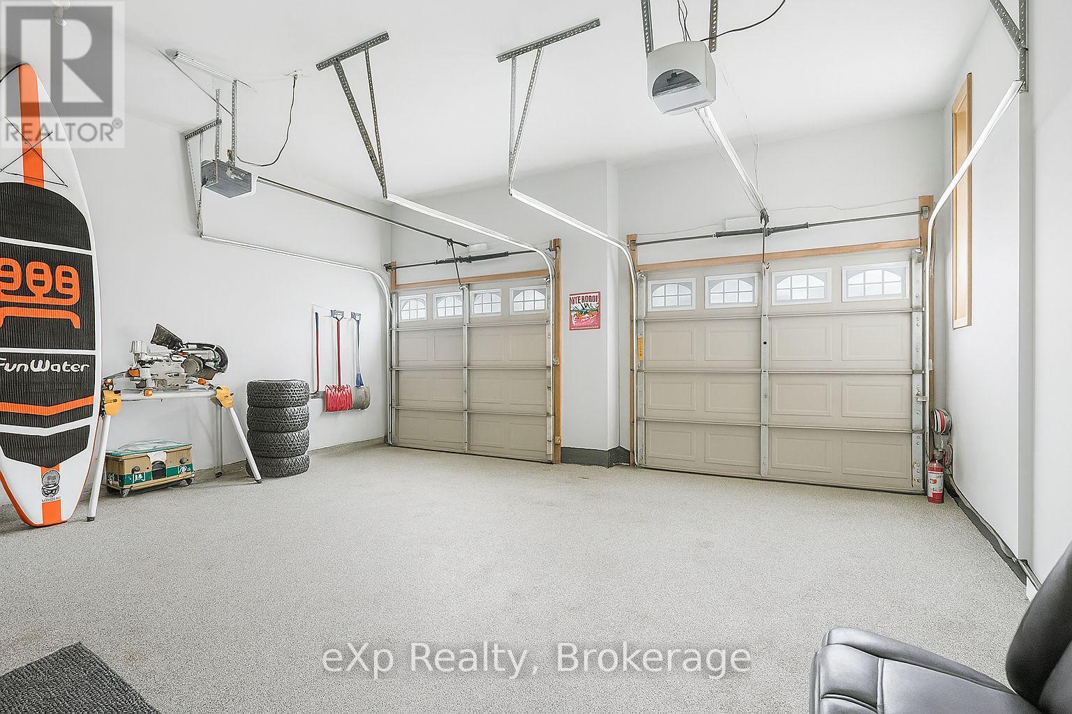 3133 Monarch Drive, Orillia, Ontario  L3V 7X1 - Photo 31 - S12278050