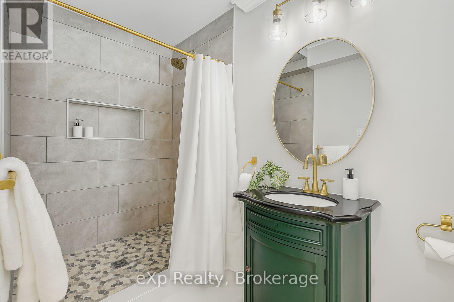 3133 Monarch Drive, Orillia, Ontario  L3V 7X1 - Photo 36 - S12278050