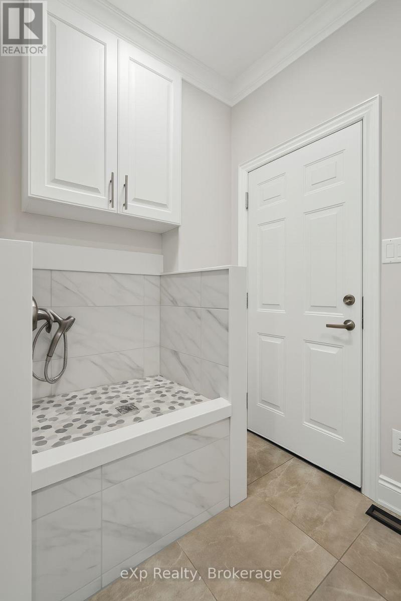 3133 Monarch Drive, Orillia, Ontario  L3V 7X1 - Photo 33 - S12278050