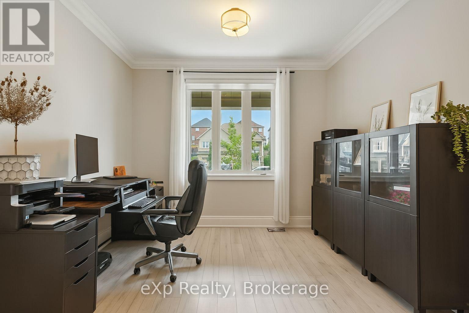 3133 Monarch Drive, Orillia, Ontario  L3V 7X1 - Photo 35 - S12278050